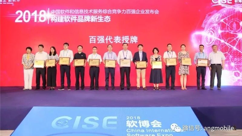 运维应急演练为何总像走过场