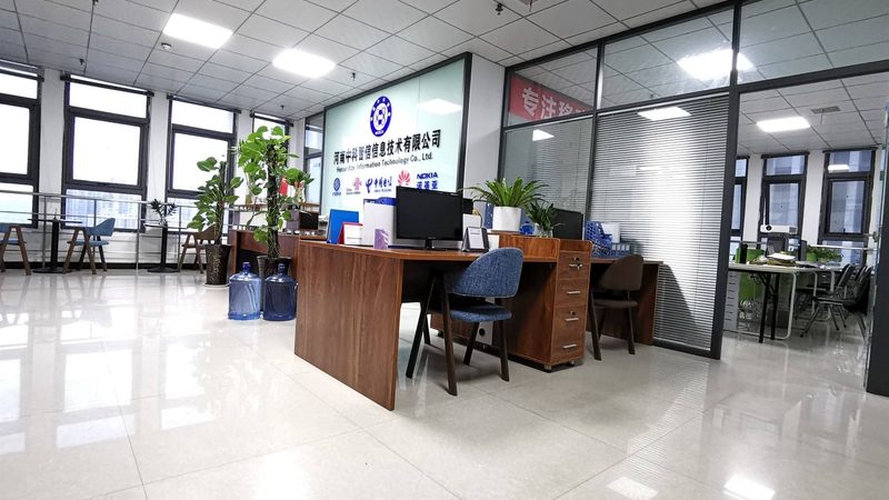 服务器运维合同模板：企业合规保障的关键**