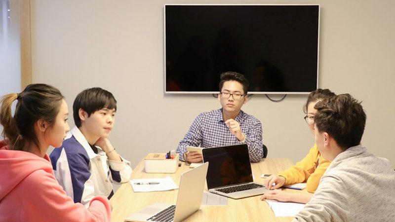 机房基础设施改造：标准与关键考量**