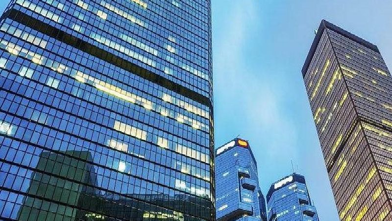 弱电系统集成直销，到底省在哪