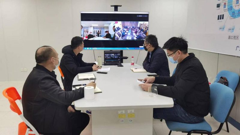 IT外包合同付款方式：解析与选择**