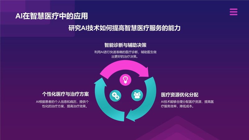 弱电系统集成验收报价单：揭秘验收背后的关键要素
