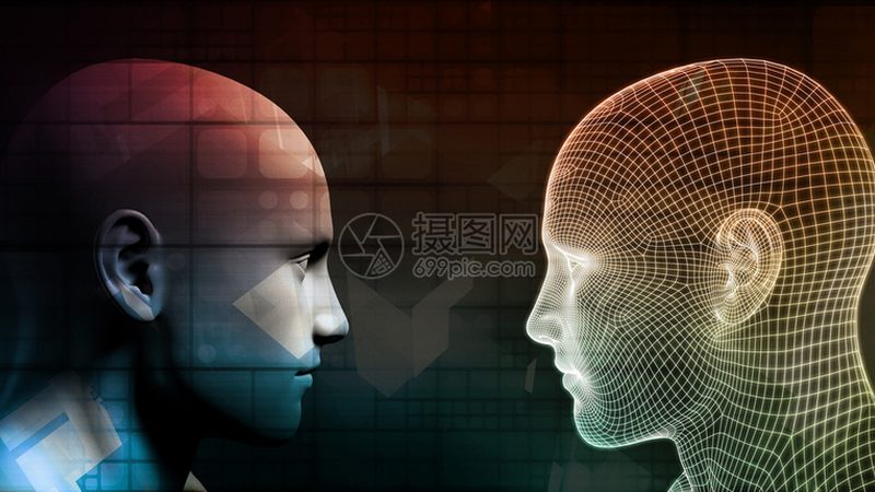 数据中心机房的装修材料，不是越贵越安全