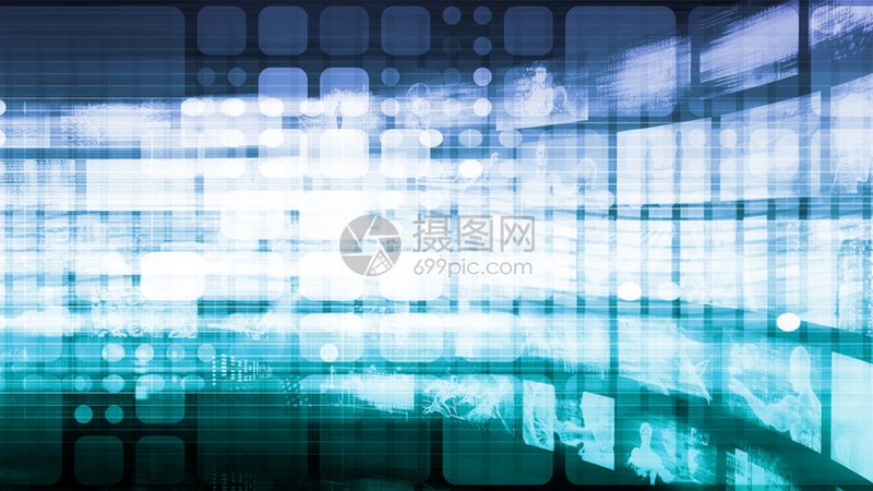 家庭网络维护套餐，如何挑选合适的价格？**