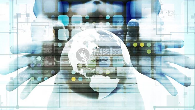 机房改造加固设计规范：保障企业IT基础设施的稳固基石**