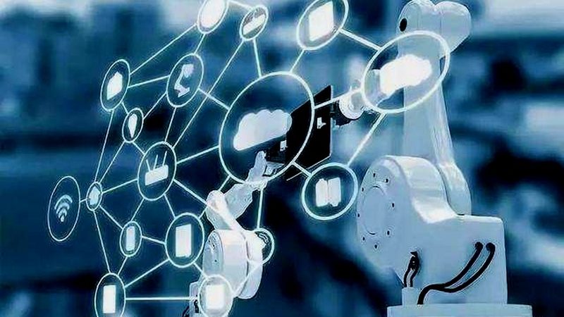 桌面运维报价单里的坑，你踩过几个