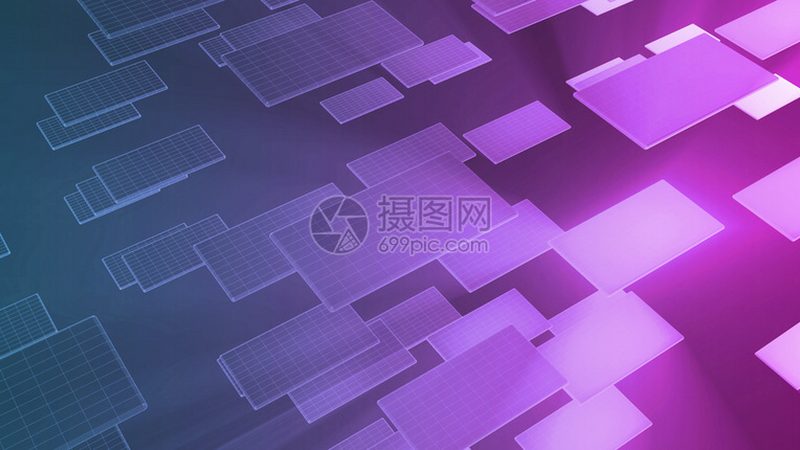 银行机房建设需要哪些资质