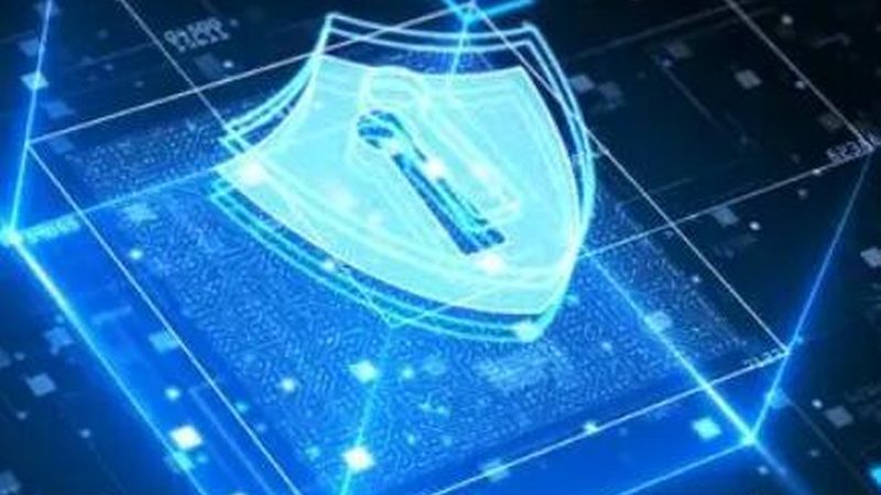 医院信息系统集成：参数要求解析与选型策略