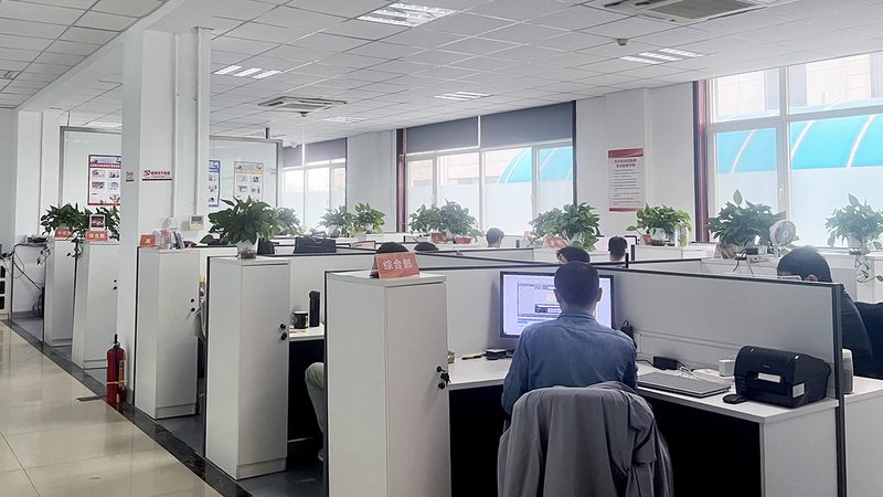 行业背景：成都信息技术服务市场概览
