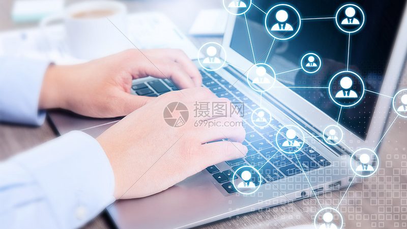 成都网络维护资质办理：合规之路上的关键步骤