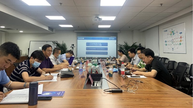 监控弱电安装，这些工具不可或缺**