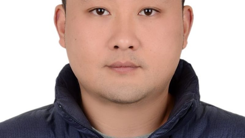 桌面运维外包，别再只看价格了
