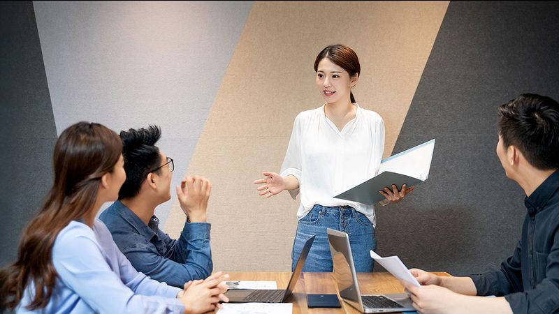 服务器监控系统选型，如何确保稳定与合规？**