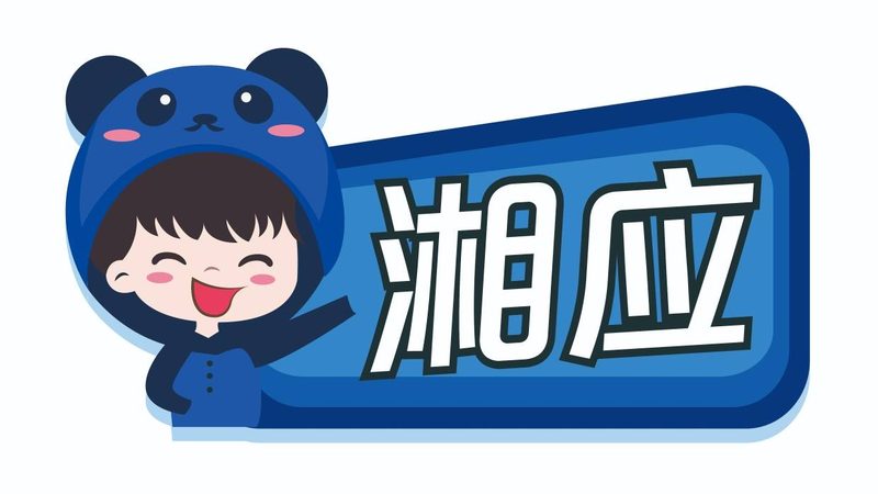 IT外包直供方案：企业数字化转型的得力助手**