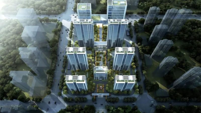 信息系统集成方案厂商排名，背后藏着哪些门道
