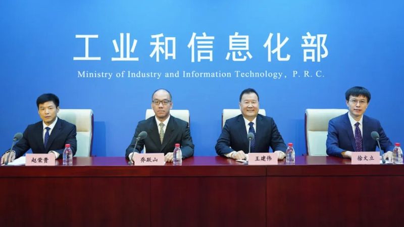 从一份报价单看驻场运维外包的隐性成本
