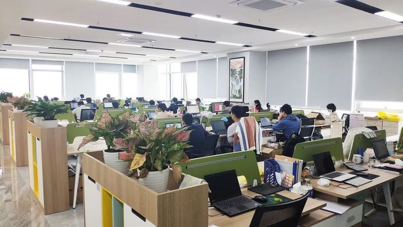 武汉市信息技术咨询有限责任公司